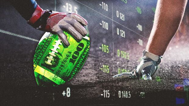 Discover the Future of Gaming Casinos With Hybrid Crypto + Fiat Payments