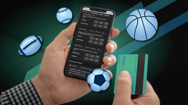 Exploring Casino Streaming Communities A New Era in Online Gambling