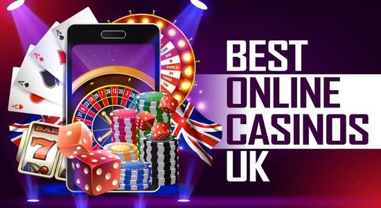 Discovering the Best UK Online Betting Sites A Comprehensive Guide