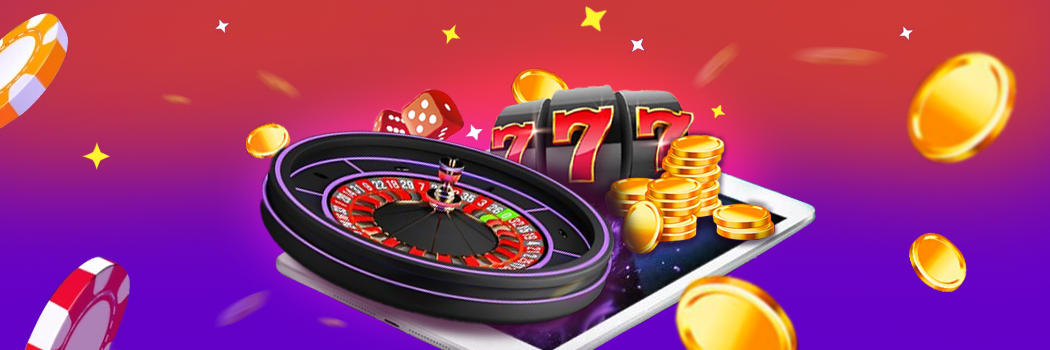 Explore the Exciting World of Newest UK Online Casino