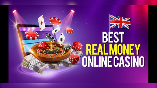 Explore the Exciting World of Online Golden Genie Casino