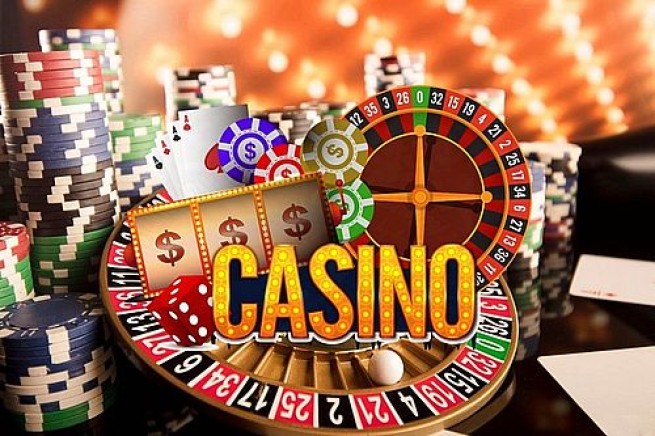 Los mejores casinos sin dni para jugar sin complicaciones
