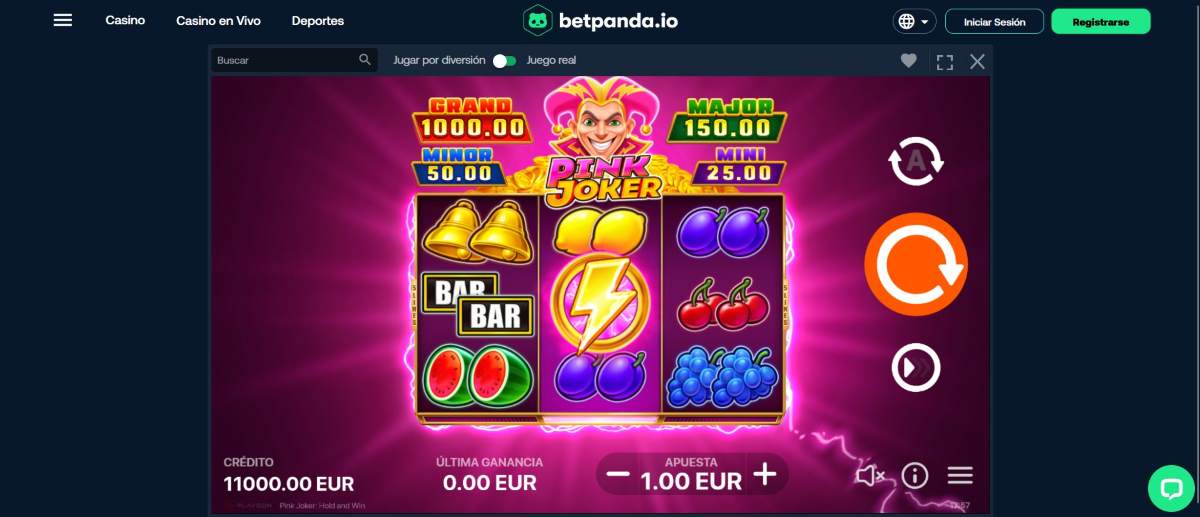 Los mejores casinos sin dni para jugar sin complicaciones