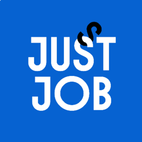 Современные возможности с jusst job как найти свою идеальную работу