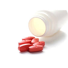 Tadalis SX Bestill En Dybdegående Guide til Bruk og Egenskaper