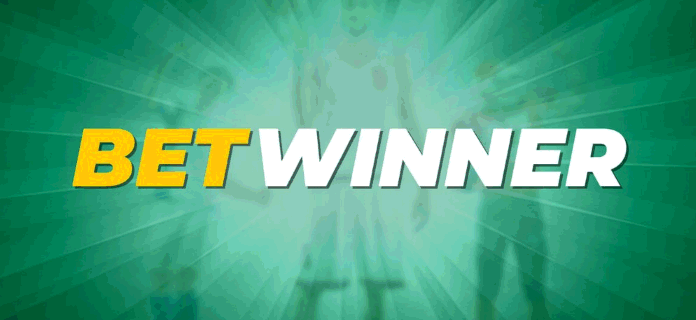 The Ultimate Guide to Betwinner Tips, Tricks, and Insights