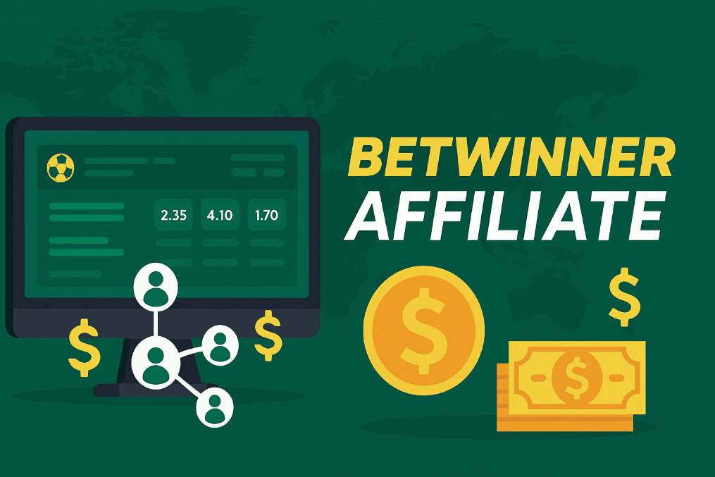The Ultimate Guide to Betwinner Tips, Tricks, and Insights