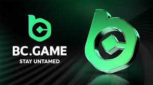 كل ما تحتاج معرفته عن BC.Game - منصة ألعاب الكازينو الممتعة