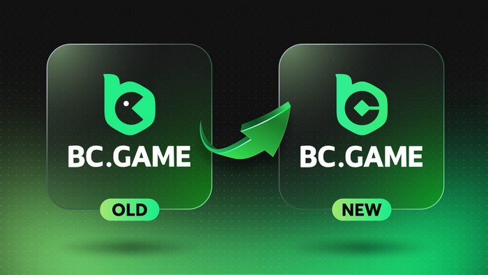 BC.Game sports bets - 完全ガイド