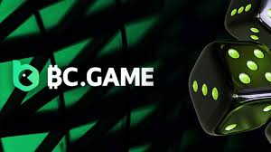 BC.Game sports bets - 完全ガイド