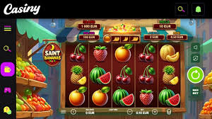 Discover the Exciting World of Online Gaming with Casiny1 8