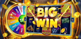 Discover the Exciting World of Vegastars Casino AU 17