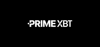 Discover the Potential of Exchange PrimeXBT