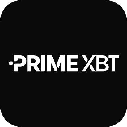 Discover the Potential of Exchange PrimeXBT