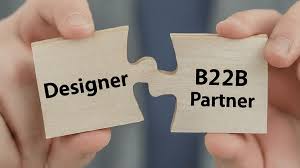 Driving Growth with Modern B2B services Strategies for Sustainable Partnerships