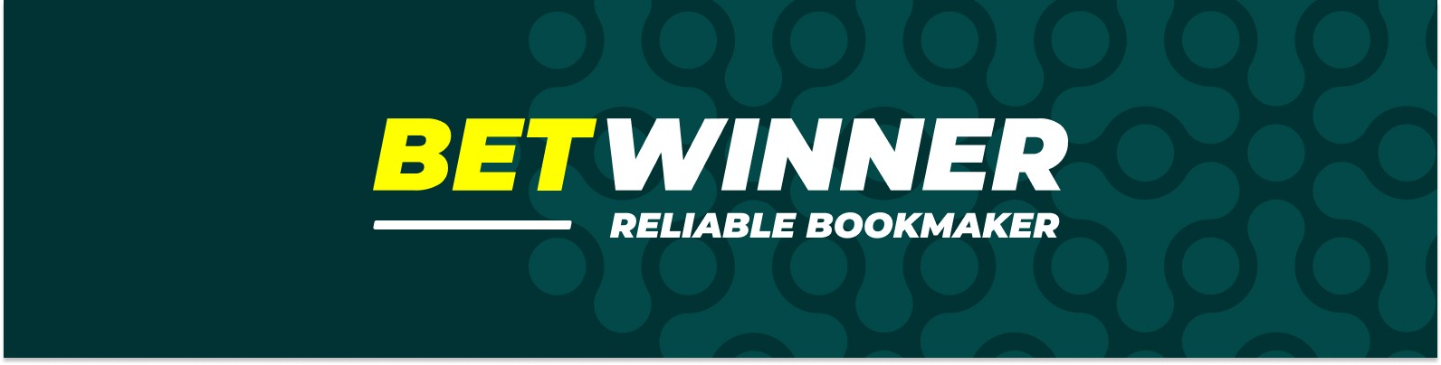 Explore Betwinner Bets Online An Ultimate Guide