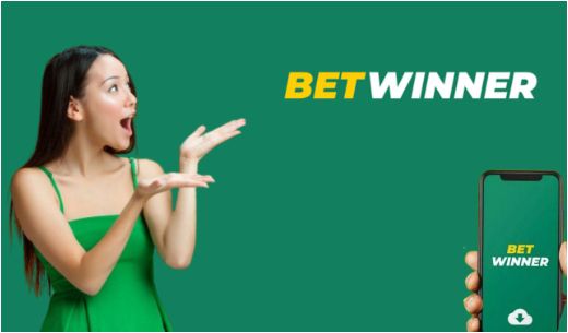 Exploring the Excitement of BetWinner Online Casino 28