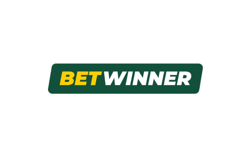 Exploring the Excitement of BetWinner Online Casino 28