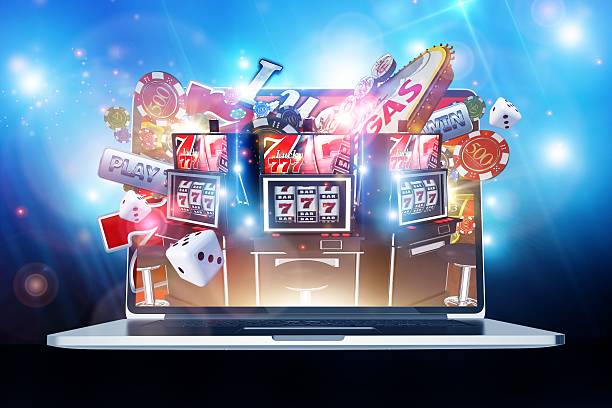 Exploring the Exciting Vegastars Bonuses and Promo Codes
