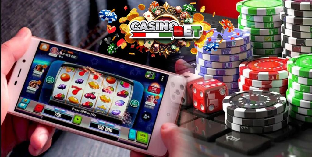 Fedezd fel a top online kaszinók engedély nélkül világát 8