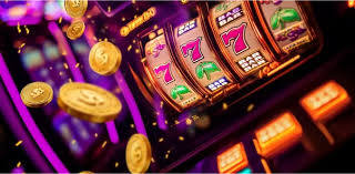 Казино с живыми дилерами погрузитесь в мир настоящего казино