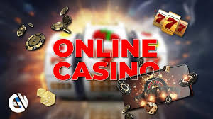 Odkryj przygody w gonzo casino – najlepsze doświadczenia hazardowe!