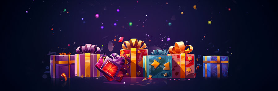 Odkryj przygody w gonzo casino – najlepsze doświadczenia hazardowe!