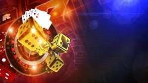 The Ultimate Guide to Vegastars Australia Your New Favorite Gaming Destination