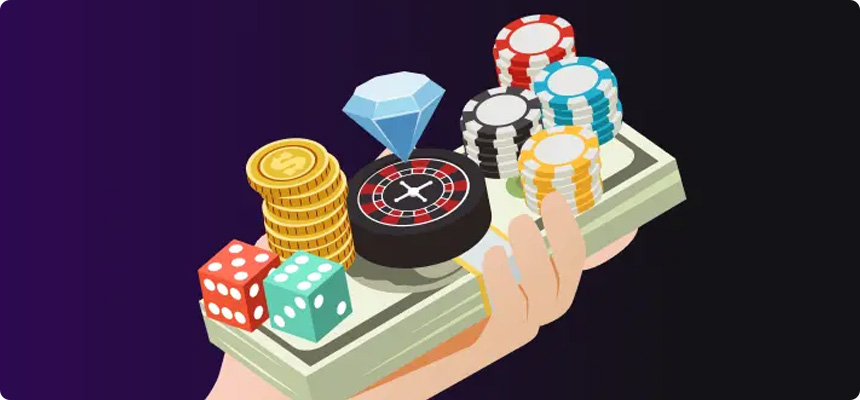 Ultimate Guide to Casiny Casino A New Era of Online Gaming