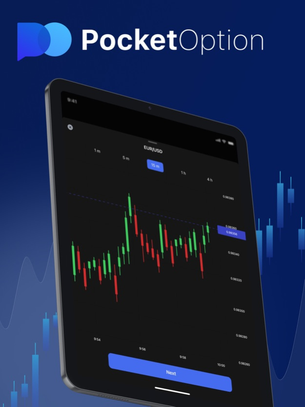Understanding Cabinet Pocket Option Your Guide to Effective Trading