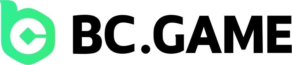 Understanding Odds in BC.Game A Comprehensive Guide to Odds BC.Game