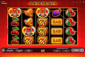 VOX Casino — nowa jakość rozrywki online 0