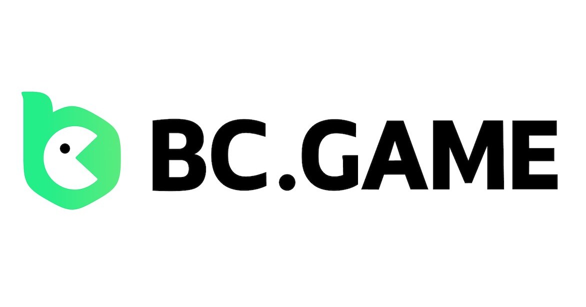 Зеркала ВСGame - Полный гид по зеркалам и альтернативным ссылкам