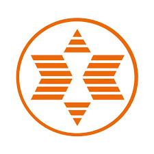 Zugefallene Tür Öffnung - Tipps und Tricks