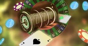1423bet — Comprehensive Guide to Modern Betting, Bonuses and Responsible Play
