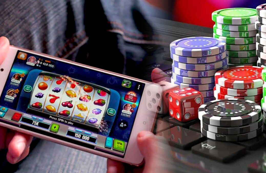 1423bet — Comprehensive Guide to Modern Betting, Bonuses and Responsible Play