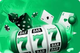Die besten casinos ohne deutsche lizenz für sicheres Spielen 262