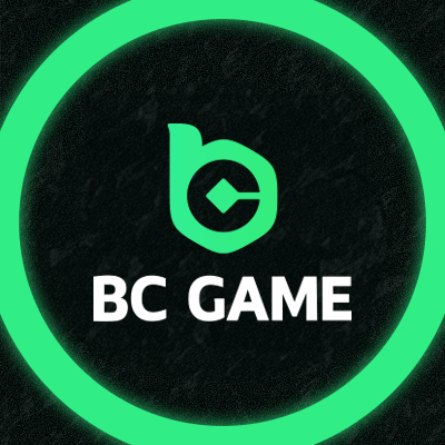 Discovering the Thrills of BC Casino