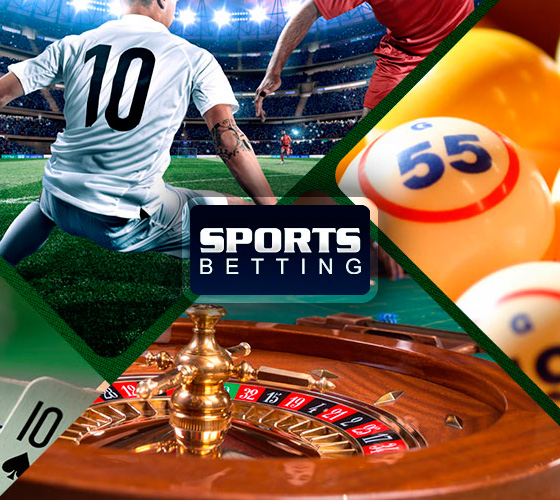 Experience the Thrill of Betting with ICC Bet