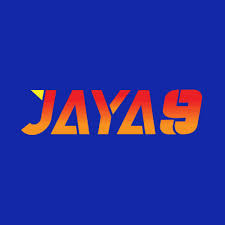 Jaya9 আপনার ডিজিটাল জীবনকে সহজ করুন