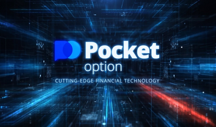 Maximize Your Earnings with the Affiliate Program Pocket Option 0