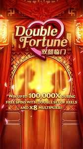 Porto Double Fortune
