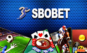 Panduan Memilih agen taruhan bola sbobet yang Terpercaya