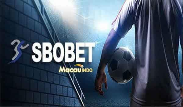 Panduan Memilih agen taruhan bola sbobet yang Terpercaya