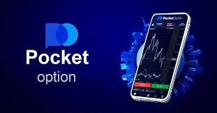 Pocket Option Trading Platform RU A Comprehensive Guide