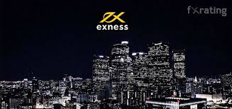 Unlocking the Power of Exness WebTrader Your Comprehensive Guide