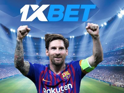 1xBet Malaysia Download APP Your Guide to Betting on the Go 383429344