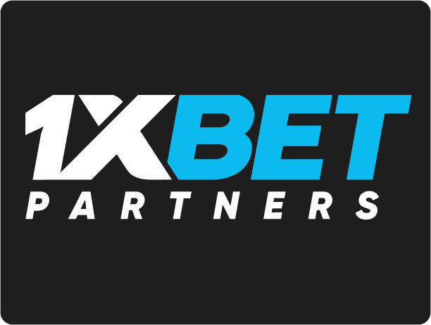 1xBet Malaysia Download APP Your Guide to Betting on the Go 383429344