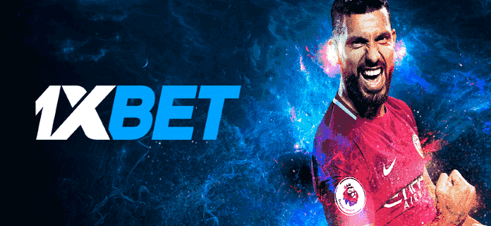 1xBet Malaysia Download APP Your Guide to Betting on the Go 383429344