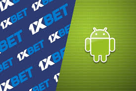 1xBet Malaysia Your Ultimate Guide to Online Betting